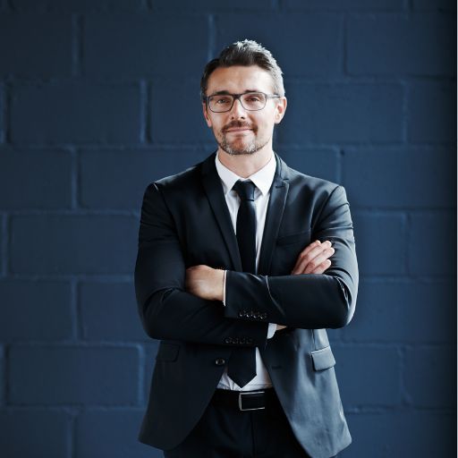 Pedro Souza